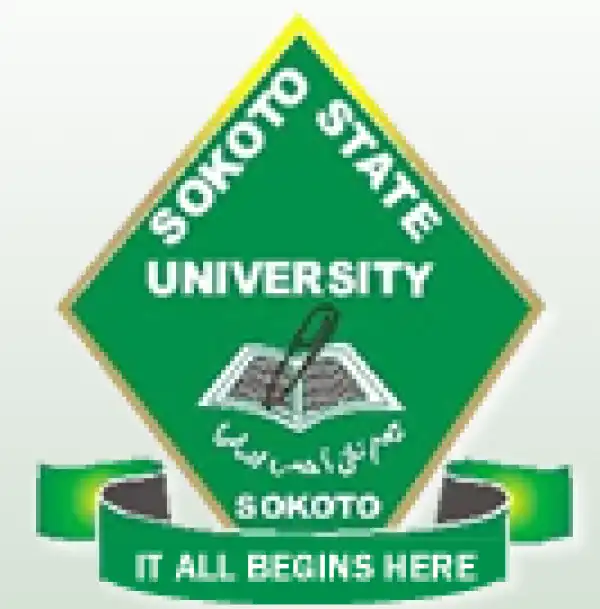 Sokoto State University SSU Post Utme 2014 – Form, Cut off Mark, Exam Date